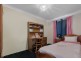 5 Grafton Place, Jamisontown NSW 2750