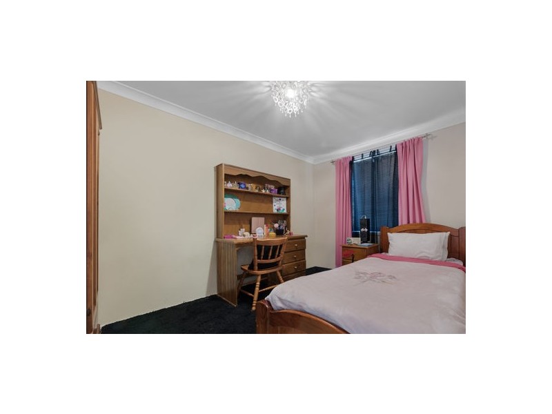 5 Grafton Place, Jamisontown NSW 2750