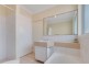 5 Grafton Place, Jamisontown NSW 2750