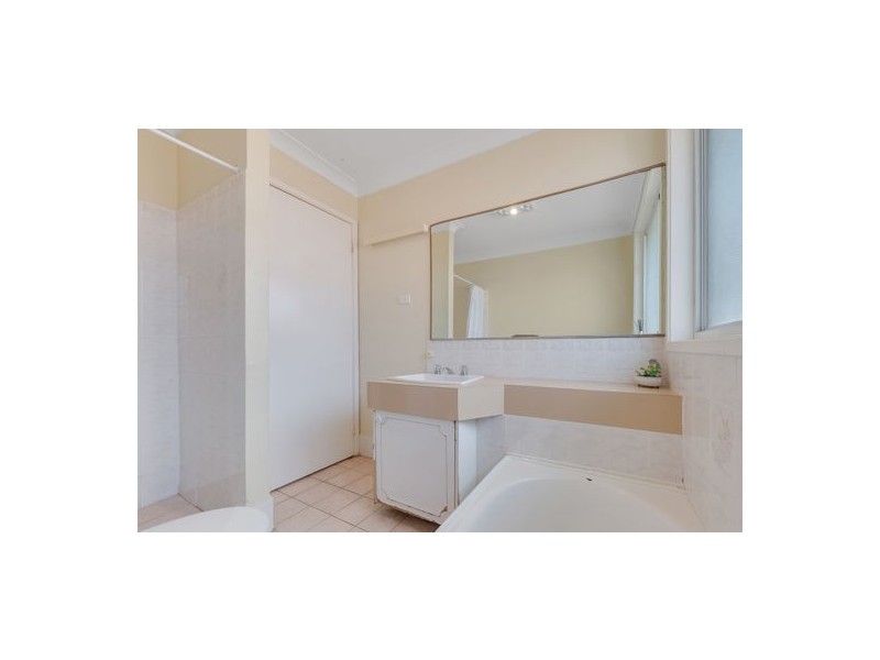 5 Grafton Place, Jamisontown NSW 2750