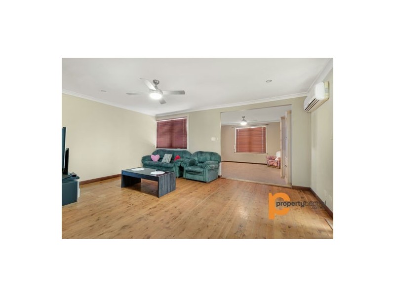 47 Butler Crescent, South Penrith NSW 2750