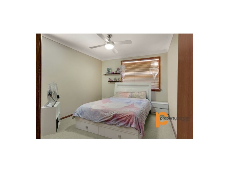 47 Butler Crescent, South Penrith NSW 2750