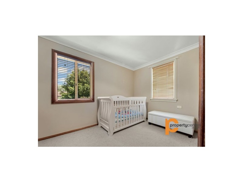 47 Butler Crescent, South Penrith NSW 2750