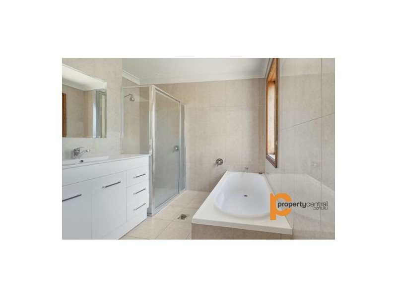 47 Butler Crescent, South Penrith NSW 2750