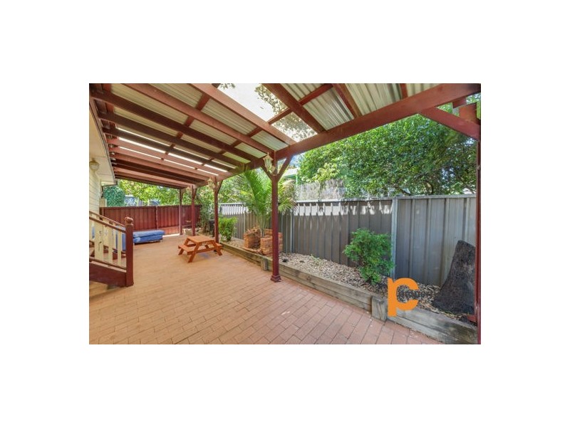 47 Butler Crescent, South Penrith NSW 2750