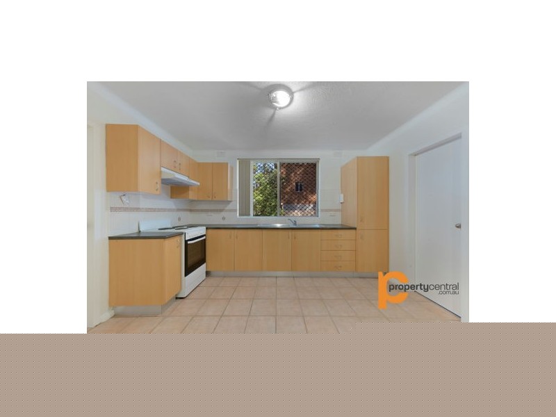 20/15 Santley Crescent, Kingswood NSW 2747