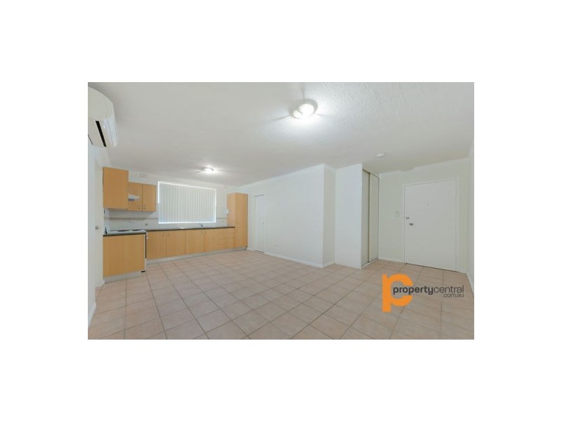 20/15 Santley Crescent, Kingswood NSW 2747