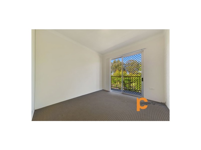 20/15 Santley Crescent, Kingswood NSW 2747