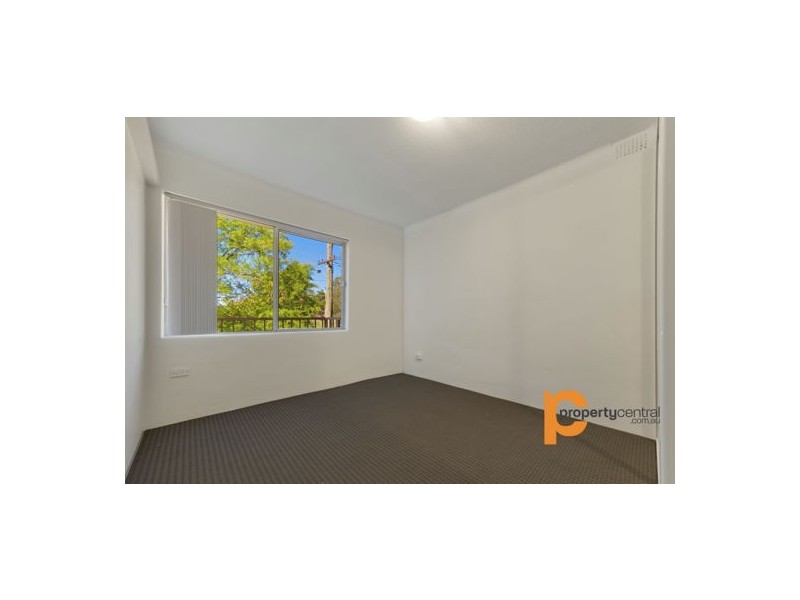 20/15 Santley Crescent, Kingswood NSW 2747