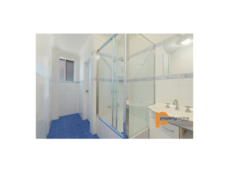 20/15 Santley Crescent, Kingswood NSW 2747