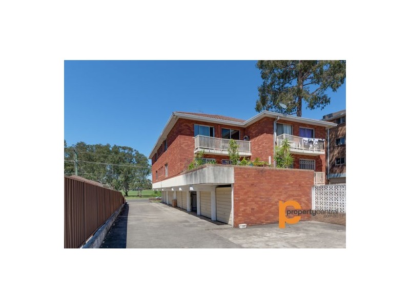 20/15 Santley Crescent, Kingswood NSW 2747