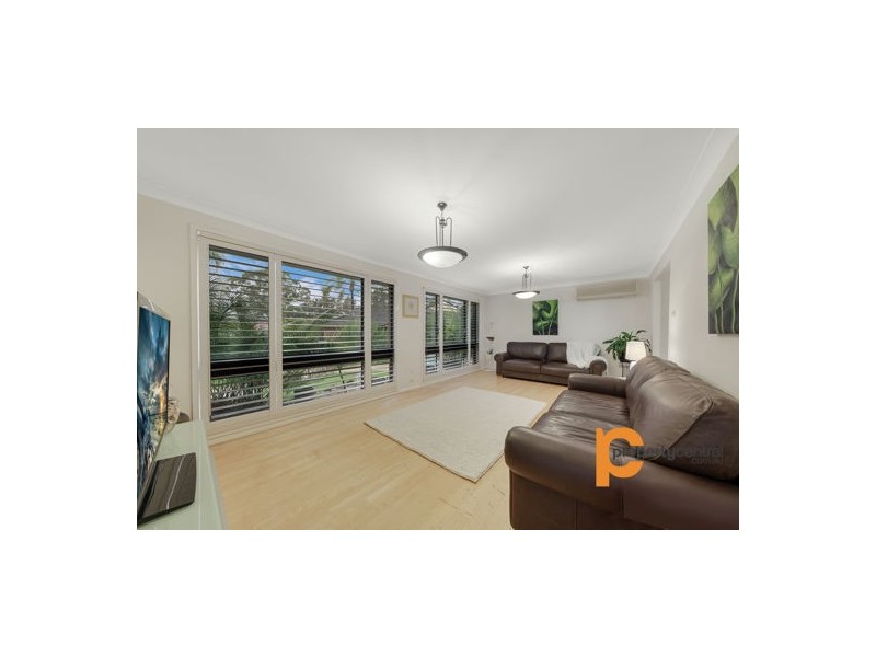 13 Elder Place, Werrington County NSW 2747