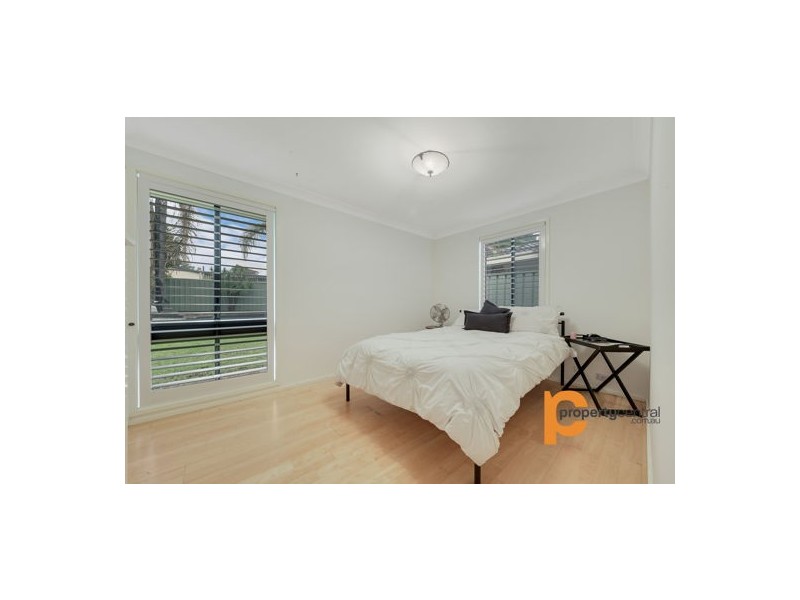 13 Elder Place, Werrington County NSW 2747