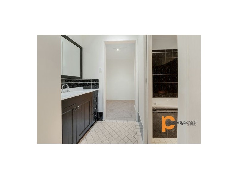 13 Elder Place, Werrington County NSW 2747