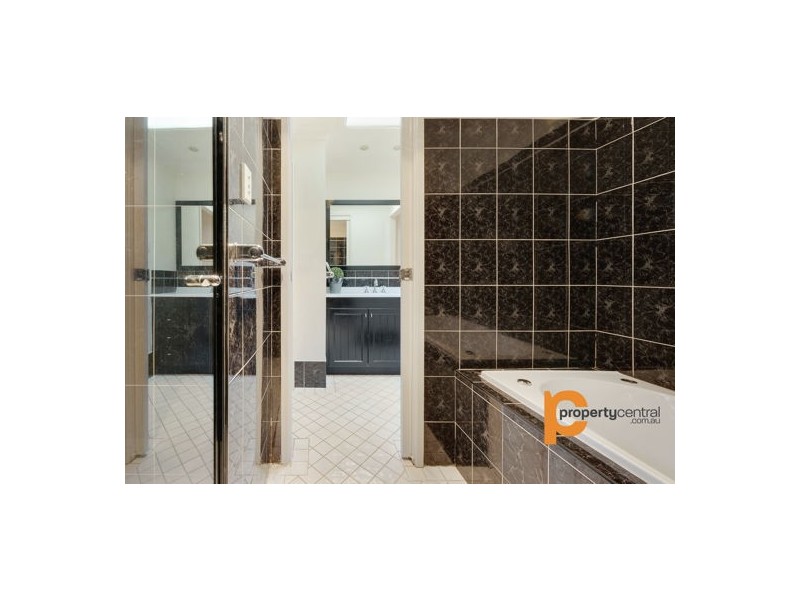 13 Elder Place, Werrington County NSW 2747