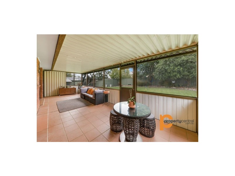 13 Elder Place, Werrington County NSW 2747