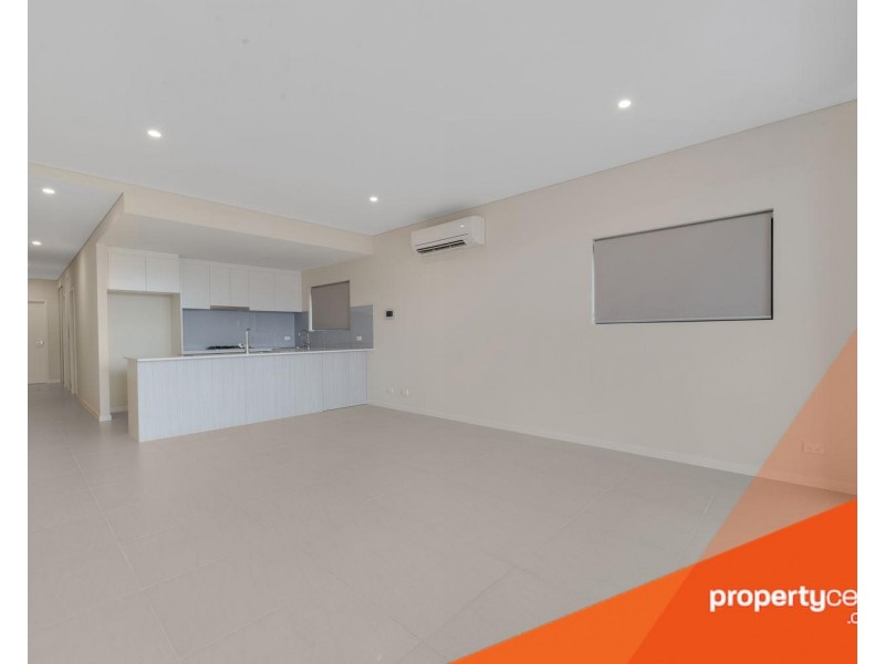 7/206-212 Great Western Highway, Kingswood NSW 2747