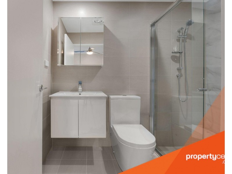 7/206-212 Great Western Highway, Kingswood NSW 2747