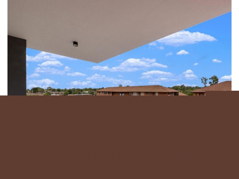 7/206-212 Great Western Highway, Kingswood NSW 2747