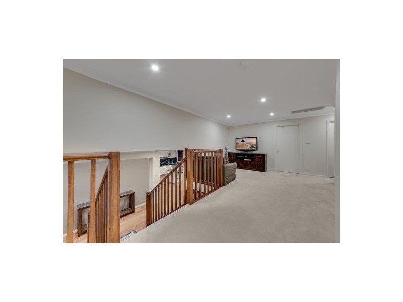 70 Glengarry Drive, Glenmore Park NSW 2745