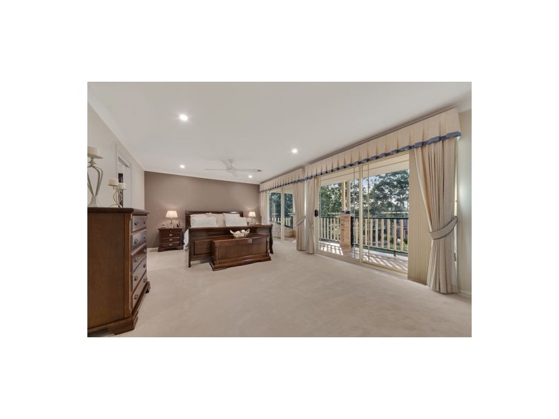 70 Glengarry Drive, Glenmore Park NSW 2745