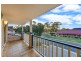 70 Glengarry Drive, Glenmore Park NSW 2745