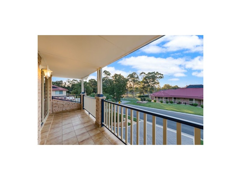 70 Glengarry Drive, Glenmore Park NSW 2745