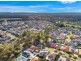 70 Glengarry Drive, Glenmore Park NSW 2745