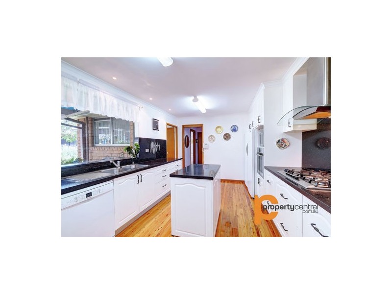 34 Banool Avenue, South Penrith NSW 2750