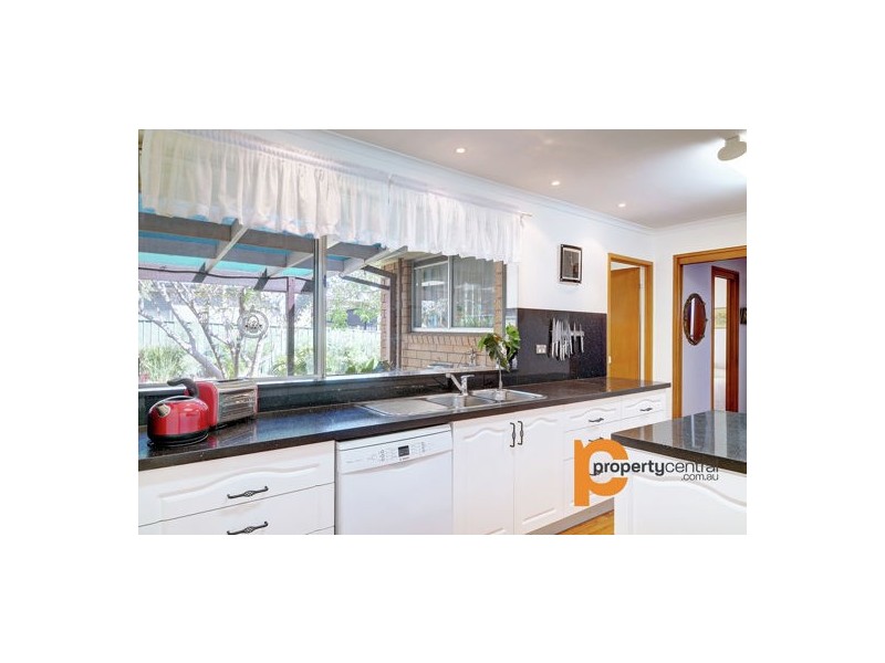 34 Banool Avenue, South Penrith NSW 2750