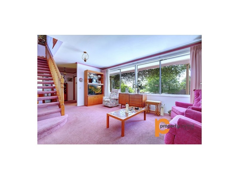 34 Banool Avenue, South Penrith NSW 2750