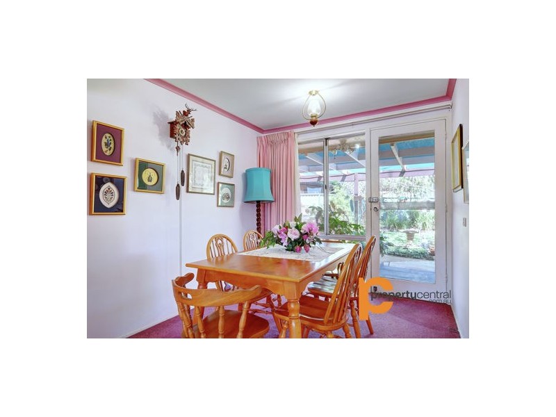 34 Banool Avenue, South Penrith NSW 2750