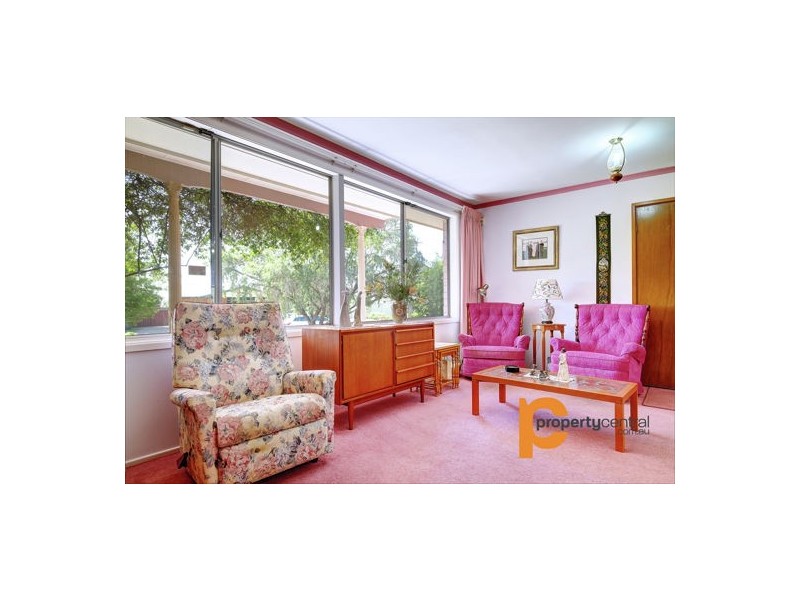 34 Banool Avenue, South Penrith NSW 2750