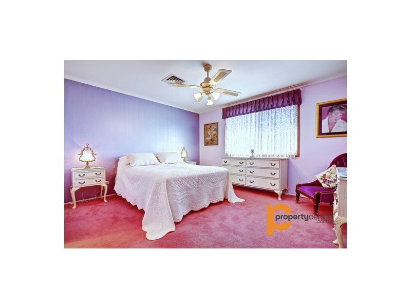 34 Banool Avenue, South Penrith NSW 2750