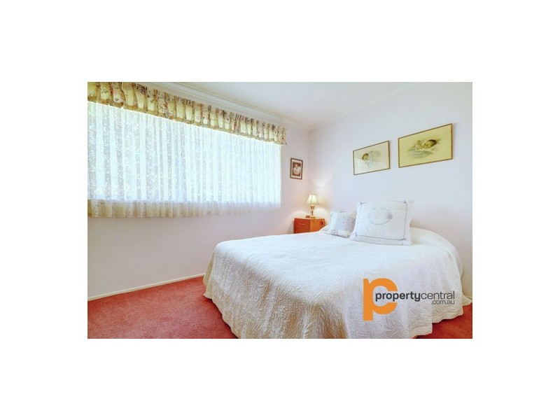 34 Banool Avenue, South Penrith NSW 2750