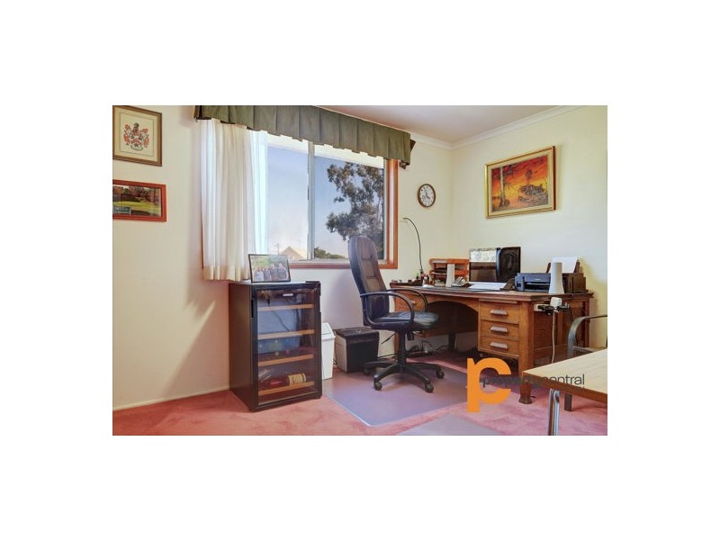 34 Banool Avenue, South Penrith NSW 2750