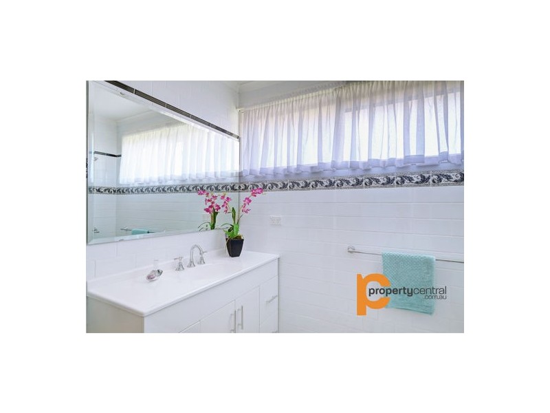 34 Banool Avenue, South Penrith NSW 2750