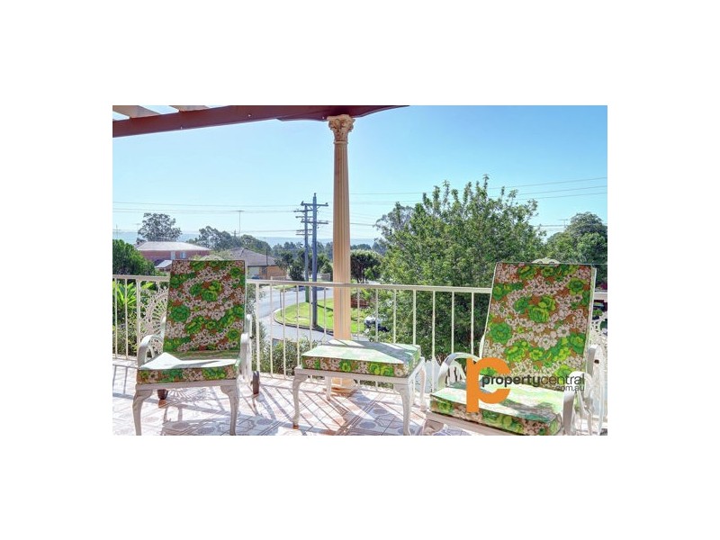 34 Banool Avenue, South Penrith NSW 2750