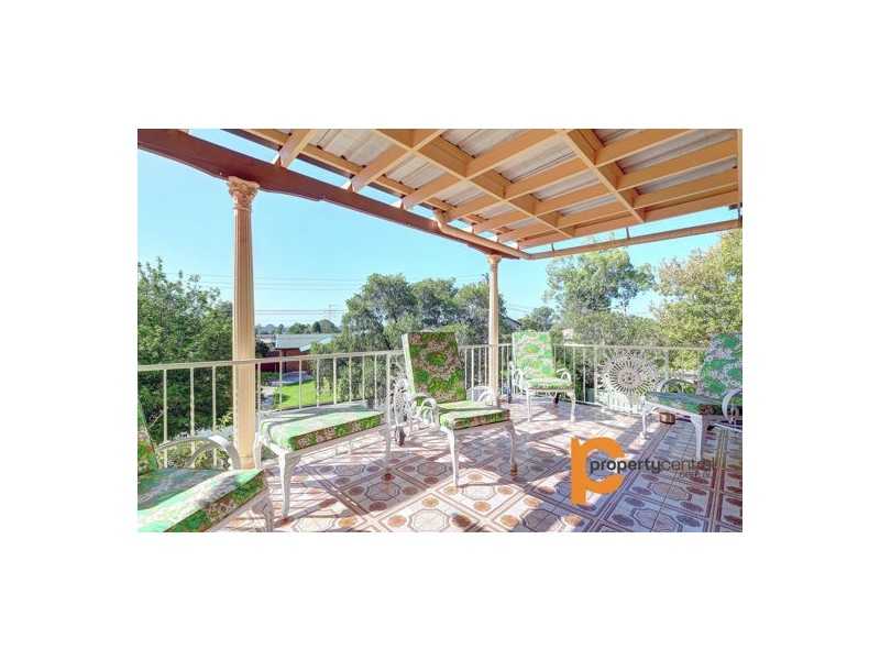 34 Banool Avenue, South Penrith NSW 2750