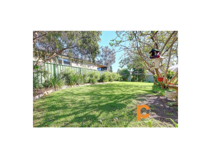 34 Banool Avenue, South Penrith NSW 2750