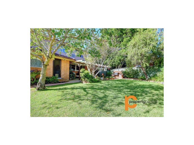 34 Banool Avenue, South Penrith NSW 2750