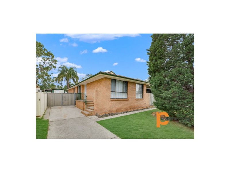 47 Allard Street, Penrith NSW 2750