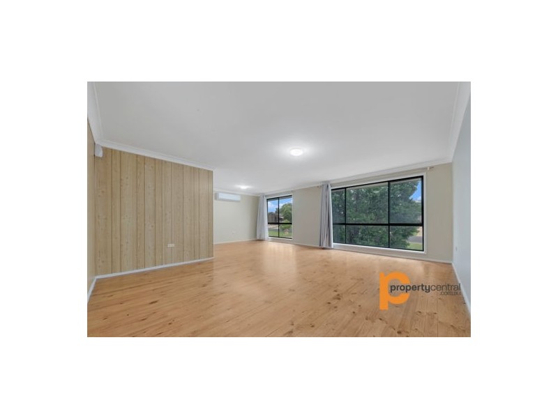 47 Allard Street, Penrith NSW 2750