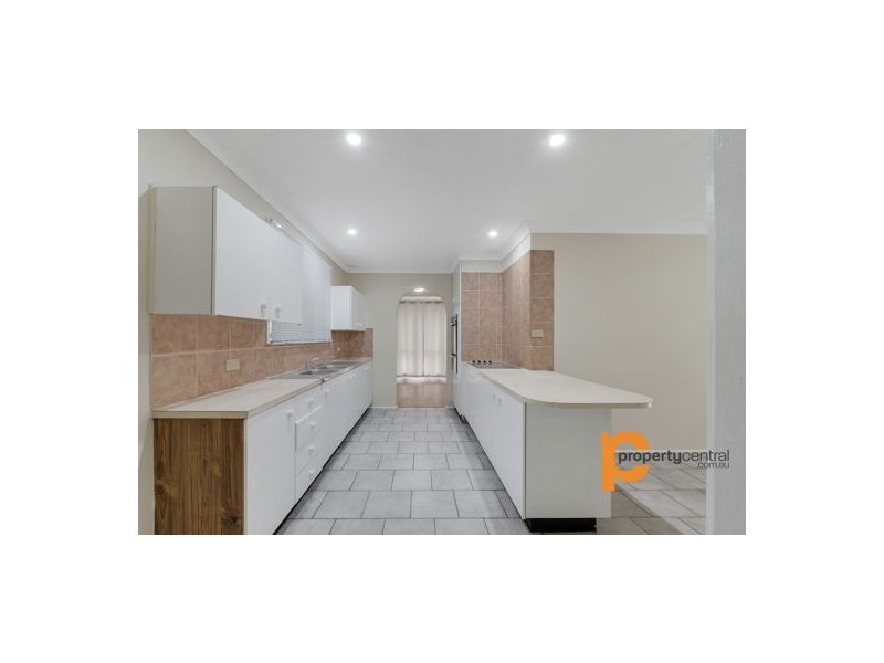 47 Allard Street, Penrith NSW 2750