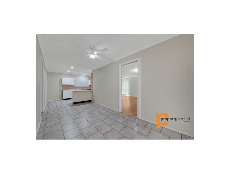 47 Allard Street, Penrith NSW 2750