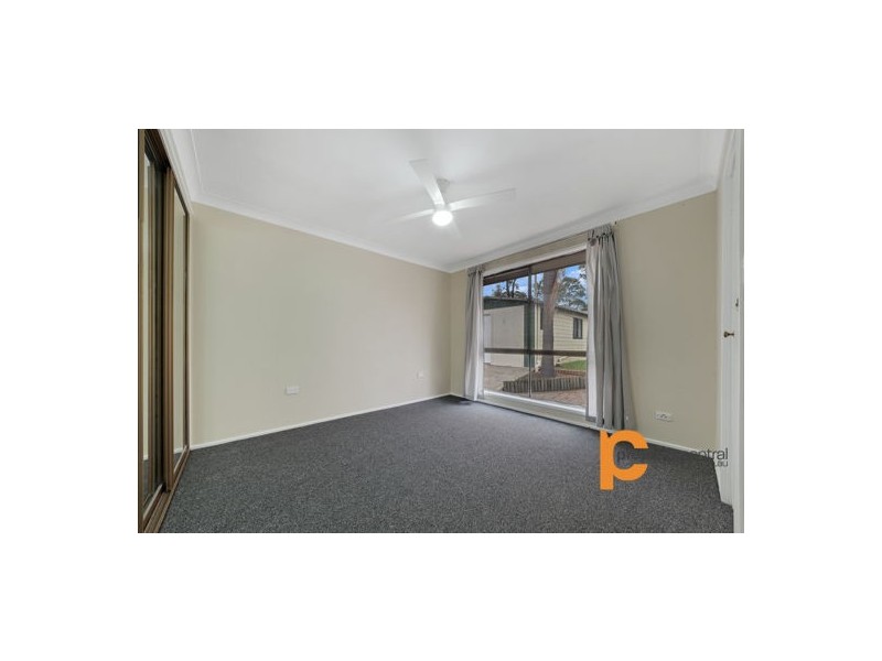 47 Allard Street, Penrith NSW 2750