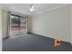 47 Allard Street, Penrith NSW 2750