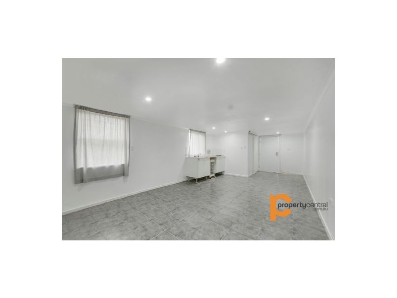 47 Allard Street, Penrith NSW 2750