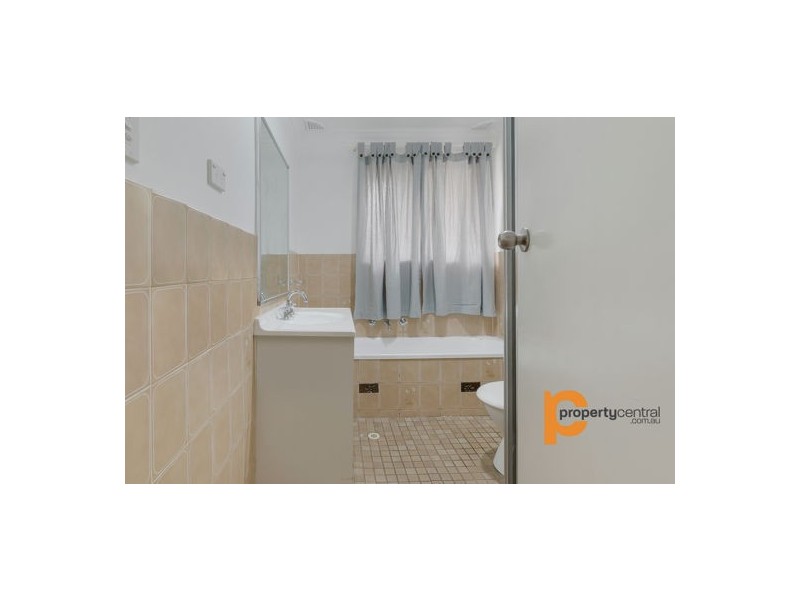 47 Allard Street, Penrith NSW 2750