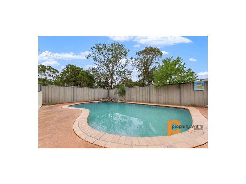 47 Allard Street, Penrith NSW 2750